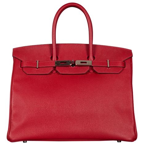 hermes bougainvillea|Hermes rouge red peony.